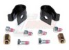 KNORR-BREM 07980687 Repair Kit, automatic adjustment